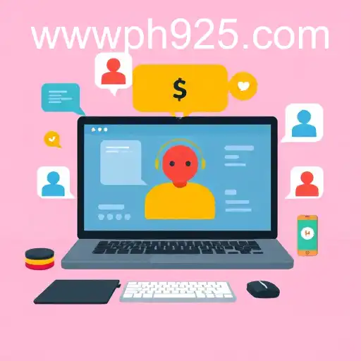 PH925.COM-BONUS6